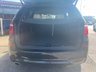 USED 2017 67 BMW X3 2.0 20d M Sport SUV 5dr Diesel Auto xDrive Euro 6 (s/s) (190 ps) HEATED LEATHER | REAR CAMERA