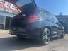 USED 2017 67 BMW X3 2.0 20d M Sport SUV 5dr Diesel Auto xDrive Euro 6 (s/s) (190 ps) HEATED LEATHER | REAR CAMERA