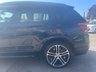 USED 2017 67 BMW X3 2.0 20d M Sport SUV 5dr Diesel Auto xDrive Euro 6 (s/s) (190 ps) HEATED LEATHER | REAR CAMERA