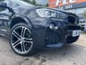 USED 2017 67 BMW X3 2.0 20d M Sport SUV 5dr Diesel Auto xDrive Euro 6 (s/s) (190 ps) HEATED LEATHER | REAR CAMERA