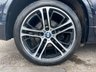 USED 2017 67 BMW X3 2.0 20d M Sport SUV 5dr Diesel Auto xDrive Euro 6 (s/s) (190 ps) HEATED LEATHER | REAR CAMERA