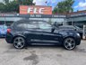 USED 2017 67 BMW X3 2.0 20d M Sport SUV 5dr Diesel Auto xDrive Euro 6 (s/s) (190 ps) HEATED LEATHER | REAR CAMERA