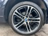 USED 2017 67 BMW X3 2.0 20d M Sport SUV 5dr Diesel Auto xDrive Euro 6 (s/s) (190 ps) HEATED LEATHER | REAR CAMERA