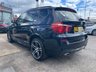 USED 2017 67 BMW X3 2.0 20d M Sport SUV 5dr Diesel Auto xDrive Euro 6 (s/s) (190 ps) HEATED LEATHER | REAR CAMERA