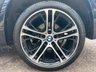 USED 2017 67 BMW X3 2.0 20d M Sport SUV 5dr Diesel Auto xDrive Euro 6 (s/s) (190 ps) HEATED LEATHER | REAR CAMERA