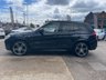 USED 2017 67 BMW X3 2.0 20d M Sport SUV 5dr Diesel Auto xDrive Euro 6 (s/s) (190 ps) HEATED LEATHER | REAR CAMERA