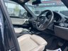 USED 2017 67 BMW X3 2.0 20d M Sport SUV 5dr Diesel Auto xDrive Euro 6 (s/s) (190 ps) HEATED LEATHER | REAR CAMERA