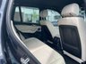 USED 2017 67 BMW X3 2.0 20d M Sport SUV 5dr Diesel Auto xDrive Euro 6 (s/s) (190 ps) HEATED LEATHER | REAR CAMERA