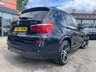 USED 2017 67 BMW X3 2.0 20d M Sport SUV 5dr Diesel Auto xDrive Euro 6 (s/s) (190 ps) HEATED LEATHER | REAR CAMERA
