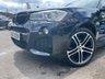 USED 2017 67 BMW X3 2.0 20d M Sport SUV 5dr Diesel Auto xDrive Euro 6 (s/s) (190 ps) HEATED LEATHER | REAR CAMERA