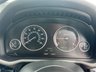 USED 2017 67 BMW X3 2.0 20d M Sport SUV 5dr Diesel Auto xDrive Euro 6 (s/s) (190 ps) HEATED LEATHER | REAR CAMERA