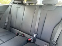 USED 2014 14 BMW 1 SERIES 2.0 125d M Sport Hatchback 3dr Diesel Auto Euro 5 (s/s) (218 ps) GREAT SERVICE HISTORY WITH THIS CAR