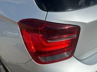 USED 2014 14 BMW 1 SERIES 2.0 125d M Sport Hatchback 3dr Diesel Auto Euro 5 (s/s) (218 ps) GREAT SERVICE HISTORY WITH THIS CAR