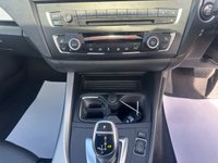 USED 2014 14 BMW 1 SERIES 2.0 125d M Sport Hatchback 3dr Diesel Auto Euro 5 (s/s) (218 ps) GREAT SERVICE HISTORY WITH THIS CAR