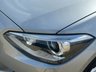 USED 2014 14 BMW 1 SERIES 2.0 125d M Sport Hatchback 3dr Diesel Auto Euro 5 (s/s) (218 ps) GREAT SERVICE HISTORY WITH THIS CAR
