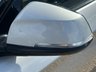 USED 2014 14 BMW 1 SERIES 2.0 125d M Sport Hatchback 3dr Diesel Auto Euro 5 (s/s) (218 ps) GREAT SERVICE HISTORY WITH THIS CAR