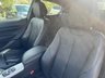 USED 2014 14 BMW 1 SERIES 2.0 125d M Sport Hatchback 3dr Diesel Auto Euro 5 (s/s) (218 ps) GREAT SERVICE HISTORY WITH THIS CAR