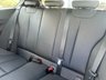 USED 2014 14 BMW 1 SERIES 2.0 125d M Sport Hatchback 3dr Diesel Auto Euro 5 (s/s) (218 ps) GREAT SERVICE HISTORY WITH THIS CAR