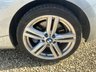 USED 2014 14 BMW 1 SERIES 2.0 125d M Sport Hatchback 3dr Diesel Auto Euro 5 (s/s) (218 ps) GREAT SERVICE HISTORY WITH THIS CAR