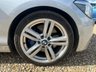 USED 2014 14 BMW 1 SERIES 2.0 125d M Sport Hatchback 3dr Diesel Auto Euro 5 (s/s) (218 ps) GREAT SERVICE HISTORY WITH THIS CAR