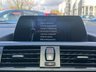 USED 2014 14 BMW 1 SERIES 2.0 125d M Sport Hatchback 3dr Diesel Auto Euro 5 (s/s) (218 ps) GREAT SERVICE HISTORY WITH THIS CAR