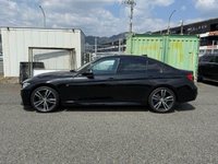USED 2016 16 BMW 3 SERIES 2.0 320I M SPORT SALOON 4DR PETROL AUTO EURO 6 (S/S) (184 PS) JDM VEHICLE+IMMACULATE+DUE IN