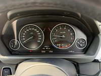 USED 2016 16 BMW 3 SERIES 2.0 320I M SPORT SALOON 4DR PETROL AUTO EURO 6 (S/S) (184 PS) JDM VEHICLE+IMMACULATE+DUE IN