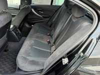 USED 2016 16 BMW 3 SERIES 2.0 320I M SPORT SALOON 4DR PETROL AUTO EURO 6 (S/S) (184 PS) JDM VEHICLE+IMMACULATE+DUE IN
