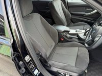 USED 2016 16 BMW 3 SERIES 2.0 320I M SPORT SALOON 4DR PETROL AUTO EURO 6 (S/S) (184 PS) JDM VEHICLE+IMMACULATE+DUE IN