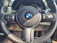 USED 2016 16 BMW 3 SERIES 2.0 320I M SPORT SALOON 4DR PETROL AUTO EURO 6 (S/S) (184 PS) JDM VEHICLE+IMMACULATE+GREAT SPEC