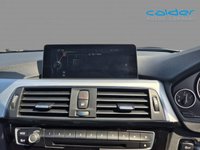 USED 2016 16 BMW 3 SERIES 2.0 320I M SPORT SALOON 4DR PETROL AUTO EURO 6 (S/S) (184 PS) JDM VEHICLE+IMMACULATE+GREAT SPEC
