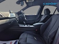 USED 2016 16 BMW 3 SERIES 2.0 320I M SPORT SALOON 4DR PETROL AUTO EURO 6 (S/S) (184 PS) JDM VEHICLE+IMMACULATE+GREAT SPEC