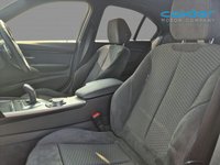 USED 2016 16 BMW 3 SERIES 2.0 320I M SPORT SALOON 4DR PETROL AUTO EURO 6 (S/S) (184 PS) JDM VEHICLE+IMMACULATE+GREAT SPEC