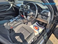 USED 2016 16 BMW 3 SERIES 2.0 320I M SPORT SALOON 4DR PETROL AUTO EURO 6 (S/S) (184 PS) JDM VEHICLE+IMMACULATE+GREAT SPEC