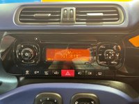 USED 2013 63 FIAT PANDA 1.2 Lounge Hatchback 5dr Petrol Manual Euro 6 (69 bhp) FULL SERVICE HISTORY. LowMiles