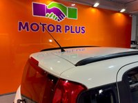 USED 2013 63 FIAT PANDA 1.2 Lounge Hatchback 5dr Petrol Manual Euro 6 (69 bhp) FULL SERVICE HISTORY. LowMiles