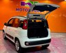 USED 2013 63 FIAT PANDA 1.2 Lounge Hatchback 5dr Petrol Manual Euro 6 (69 bhp) FULL SERVICE HISTORY. LowMiles