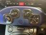 USED 2013 63 FIAT PANDA 1.2 Lounge Hatchback 5dr Petrol Manual Euro 6 (69 bhp) FULL SERVICE HISTORY. LowMiles