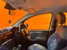 USED 2013 63 FIAT PANDA 1.2 Lounge Hatchback 5dr Petrol Manual Euro 6 (69 bhp) FULL SERVICE HISTORY. LowMiles