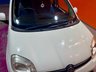 USED 2013 63 FIAT PANDA 1.2 Lounge Hatchback 5dr Petrol Manual Euro 6 (69 bhp) FULL SERVICE HISTORY. LowMiles
