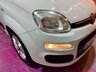 USED 2013 63 FIAT PANDA 1.2 Lounge Hatchback 5dr Petrol Manual Euro 6 (69 bhp) FULL SERVICE HISTORY. LowMiles