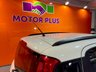 USED 2013 63 FIAT PANDA 1.2 Lounge Hatchback 5dr Petrol Manual Euro 6 (69 bhp) FULL SERVICE HISTORY. LowMiles