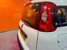 USED 2013 63 FIAT PANDA 1.2 Lounge Hatchback 5dr Petrol Manual Euro 6 (69 bhp) FULL SERVICE HISTORY. LowMiles