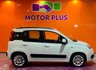 USED 2013 63 FIAT PANDA 1.2 Lounge Hatchback 5dr Petrol Manual Euro 6 (69 bhp) FULL SERVICE HISTORY. LowMiles