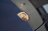 USED 2017 17 PORSCHE 911 3.8T 991 Turbo PDK 4WD Euro 6 (s/s) 2dr BIG SPEC! FULL PORSCHE HISTORY