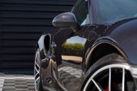 USED 2017 17 PORSCHE 911 3.8T 991 Turbo PDK 4WD Euro 6 (s/s) 2dr BIG SPEC! FULL PORSCHE HISTORY