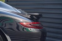 USED 2017 17 PORSCHE 911 3.8T 991 Turbo PDK 4WD Euro 6 (s/s) 2dr BIG SPEC! FULL PORSCHE HISTORY
