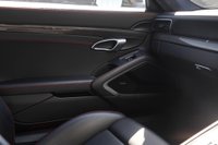 USED 2017 17 PORSCHE 911 3.8T 991 Turbo PDK 4WD Euro 6 (s/s) 2dr BIG SPEC! FULL PORSCHE HISTORY