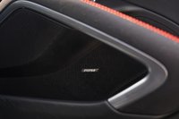 USED 2017 17 PORSCHE 911 3.8T 991 Turbo PDK 4WD Euro 6 (s/s) 2dr BIG SPEC! FULL PORSCHE HISTORY