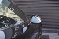 USED 2017 17 PORSCHE 911 3.8T 991 Turbo PDK 4WD Euro 6 (s/s) 2dr BIG SPEC! FULL PORSCHE HISTORY